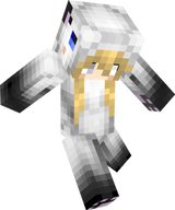 Snowfox