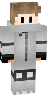 le3easy