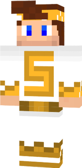 DezoPlays