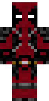 Furadeira10