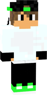 JakeCraft
