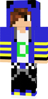 MR.Master_pVp