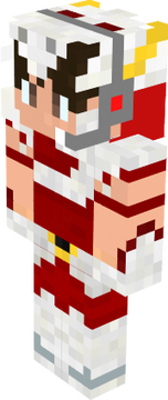 arcãnos