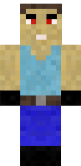 sdfgh