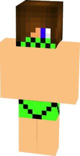 Tim