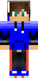 king100