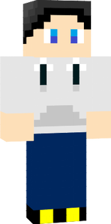 LunRskin