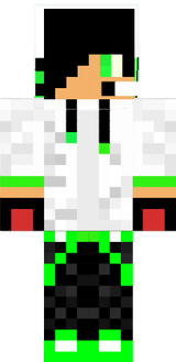 David123