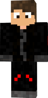 Gyronya