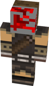 kill