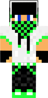 Ultra_Yt