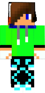 joniabarreto