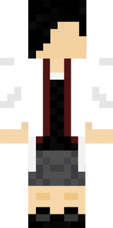 Vaasilva_Games