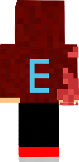 VanPersie
