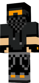 sWooZie