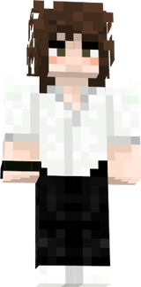 bmg