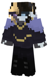 Esker