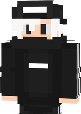 xD la cpia de el elkin