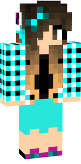 computador