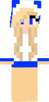 Orel