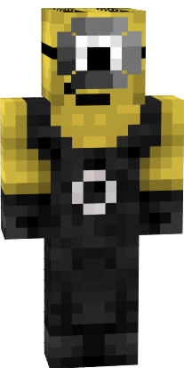 Preview of texture: minion a neef