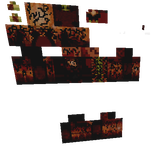husk