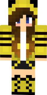 se