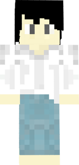 gg