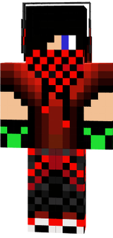 pjbdaoajbdfb
