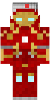 xyfdsfs