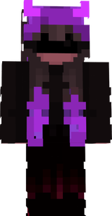 ll