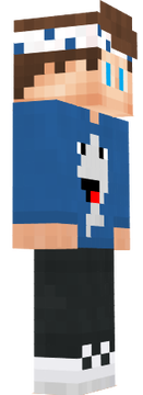 Conblock
