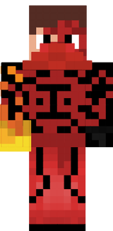NinjaGo Kai