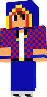 andrey22848