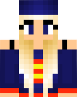 SGURL