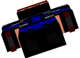 wsv4