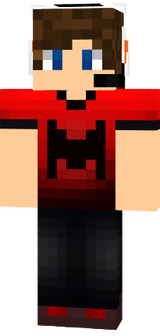 ViniLuiz