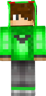 xSinanHD