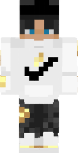 krim_4
