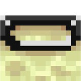 end_portal_frame_side