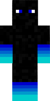 SpickFovPro