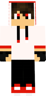 Pedro