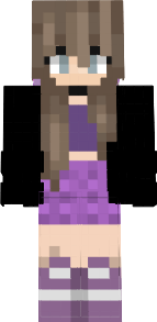 mimii