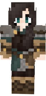viking