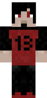 Syn13