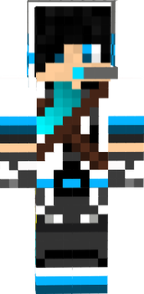TheGamer20072