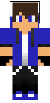 steve