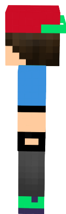 Preview of texture: joaoumplays2