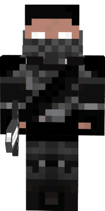 Preview of texture: demo