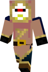tarer